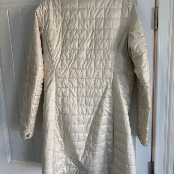 Patagonia Nano Puff Parka - Picture 2 of 6